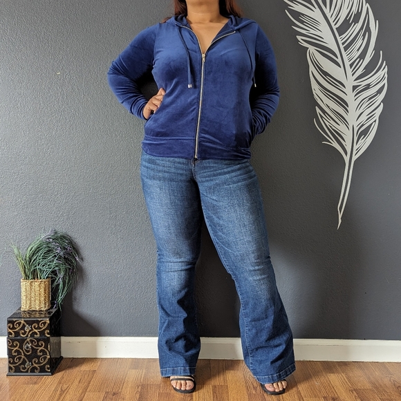 Nicole Miller Jacket - Picture 4 of 9